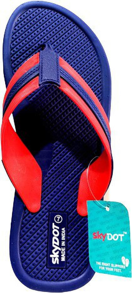 Boot bedroom slippers sale