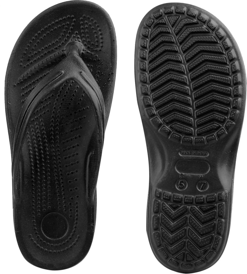 Kraasa Men Flip Flops - Buy Kraasa Men Flip Flops Online at Best Price -  Shop Online for Footwears in India | Flipkart.com