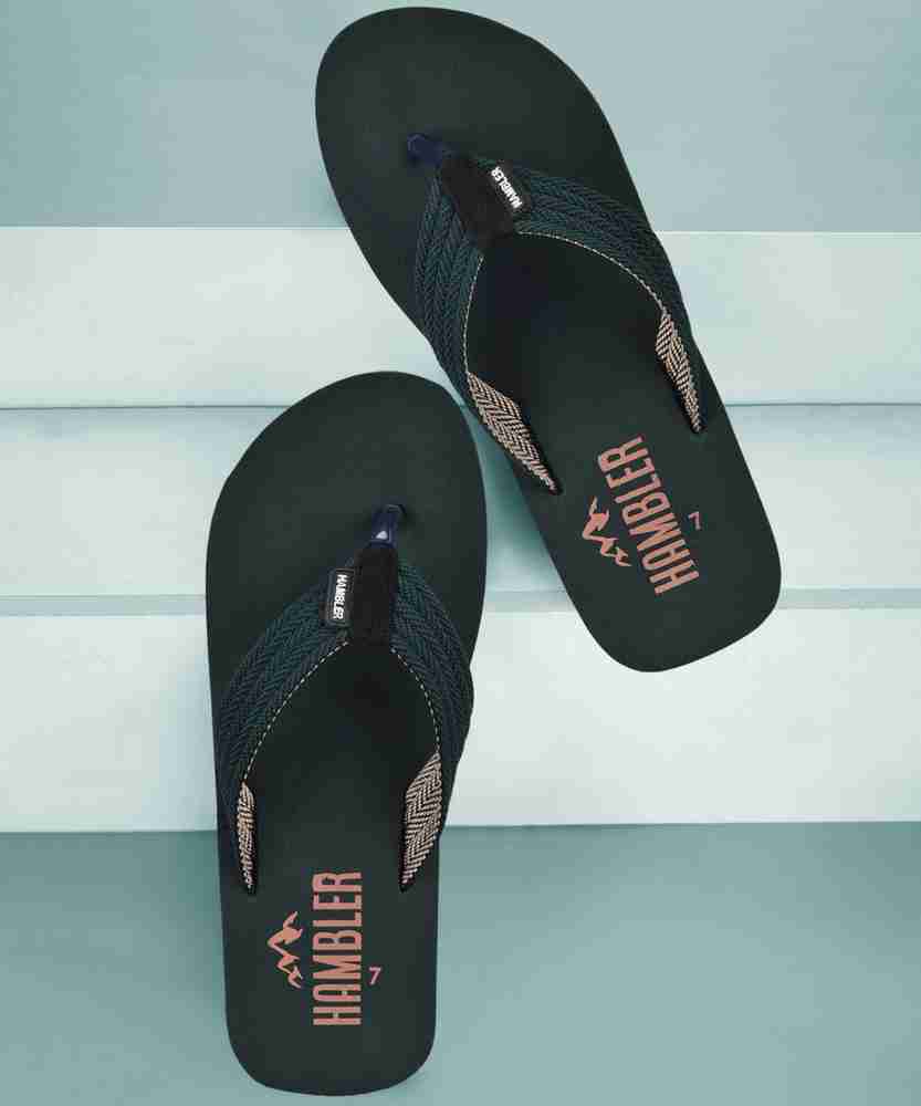 Hollister bunny slippers shop