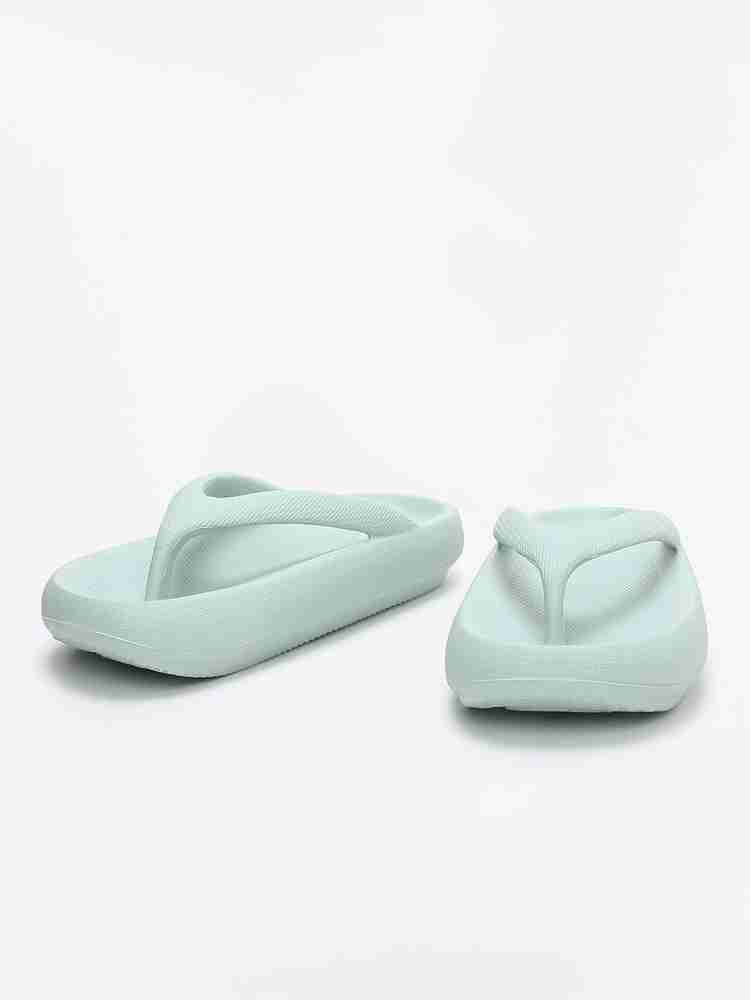 Ginger by lifestyle flip flops outlet