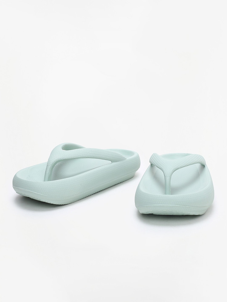 Flip flops lifestyle clearance
