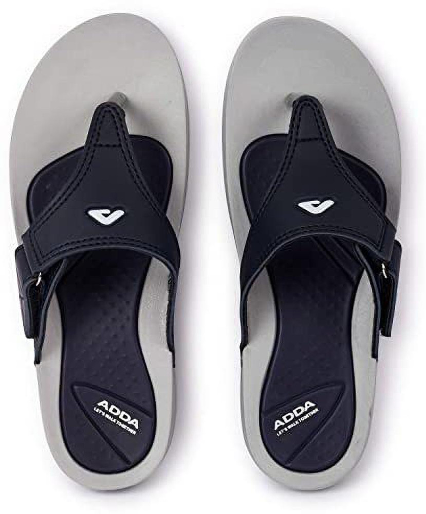 Adda slippers flipkart top