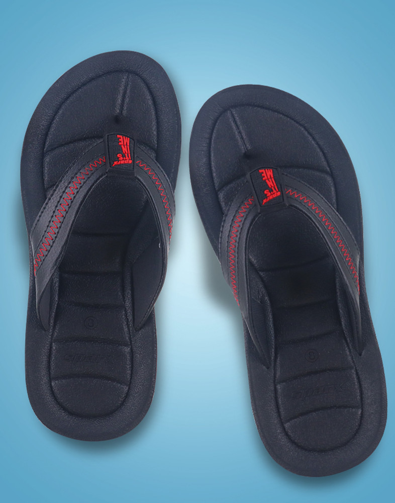 Sparx Men Flip Flops Buy Sparx Men Flip Flops Online at Best Price Shop Online for Footwears in India Flipkart
