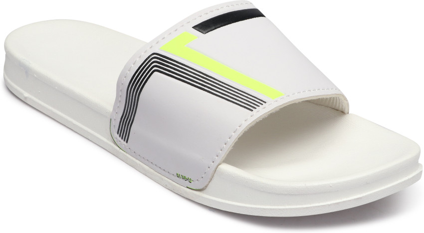 JD Sports Men Slides Buy JD Sports Men Slides Online at Best Price Shop Online for Footwears in India Flipkart