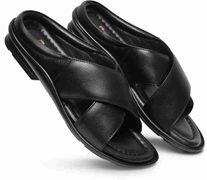 Shree leather ka chappal sales