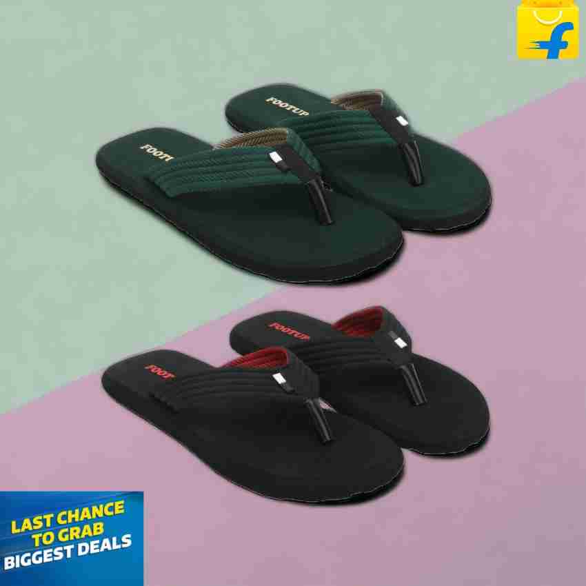 Flip flop best sale slippers under 150