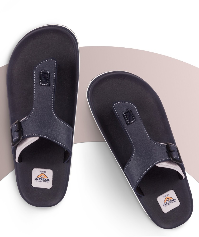 Share more than 144 slide slippers online india latest - esthdonghoadian