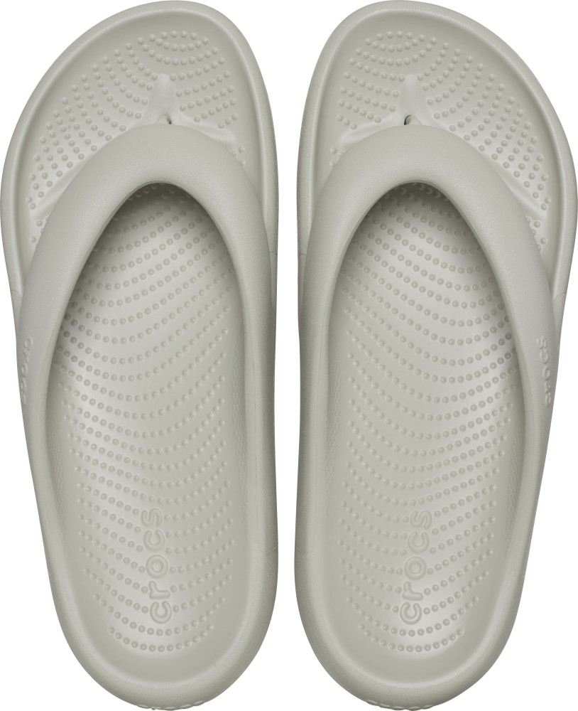 CROCS Men Mellow Recovery Flip Flops Buy CROCS Men Mellow Recovery Flip Flops Online at Best Price Shop Online for Footwears in India Flipkart