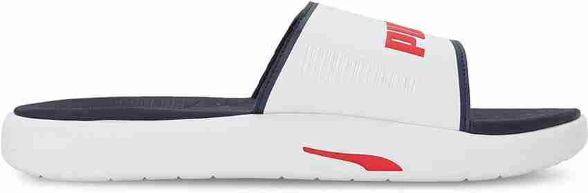 Nike ultra comfort 3 red cheap