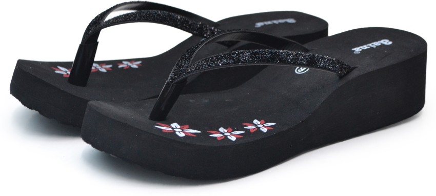 Aaina Women Flip Flops - Buy Aaina Women Flip Flops Online at Best Price -  Shop Online for Footwears in India