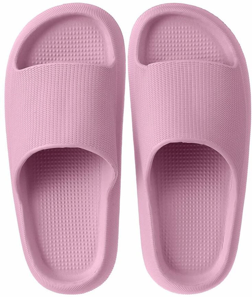 Bedroom slippers miniso online