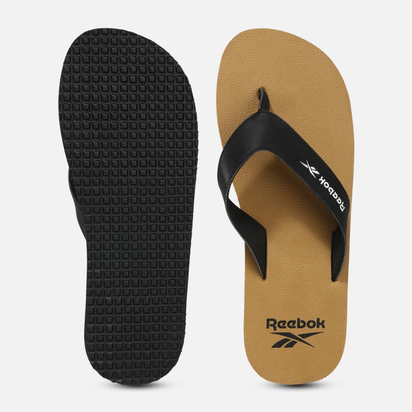 Slippers reebok discount