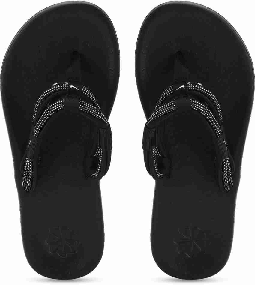 NIKE Men ECOHAVEN NN FLIP FLOP Flip Flops - Buy NIKE Men ECOHAVEN