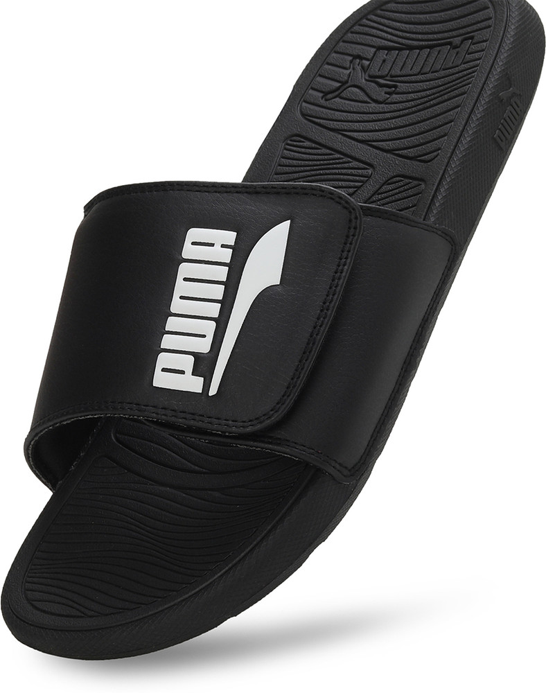Puma cool cat v clearance