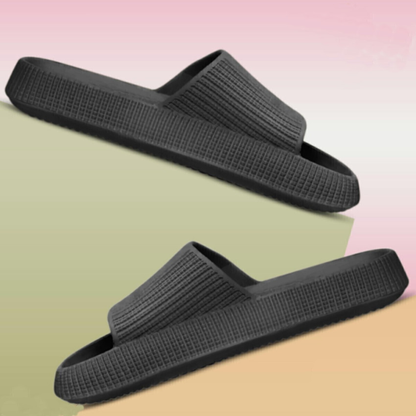 Monoction Men New Google Casual Comfort Trendy Stylish Slip On Slipper Flip Flops for Men Slides Buy Monoction Men New Google Casual Comfort Trendy Stylish Slip On Slipper Flip Flops for Men Slides
