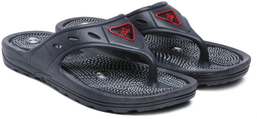 Unistar acupressure slippers discount online