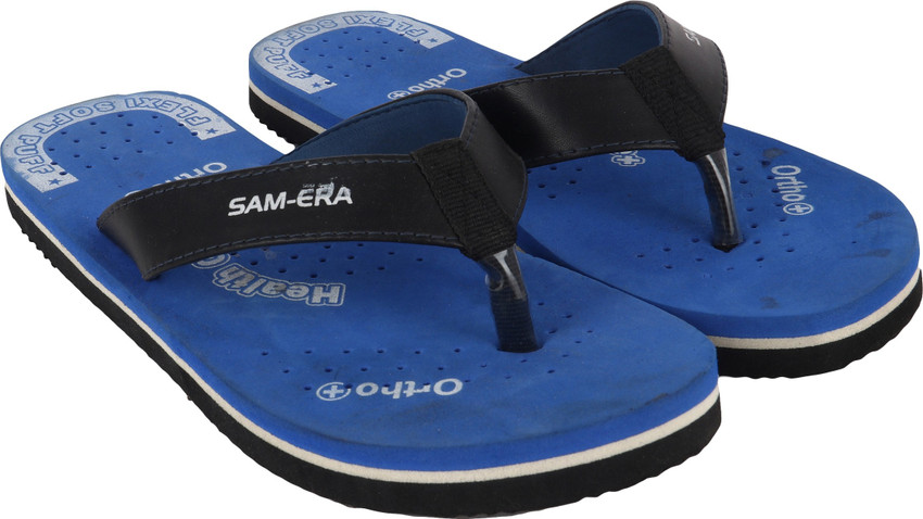 Best durable sales mens slippers