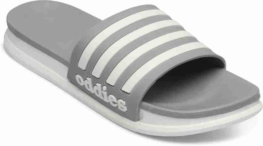 JD Sports Men Slides Buy JD Sports Men Slides Online at Best