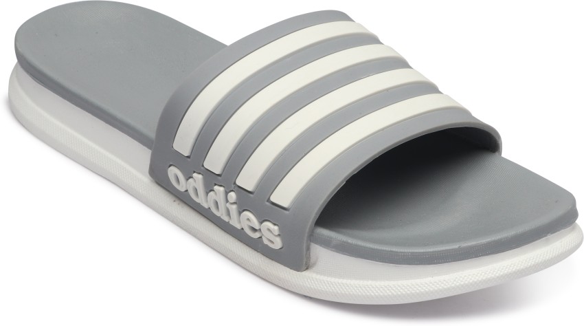 JD Sports Men Slides Buy JD Sports Men Slides Online at Best