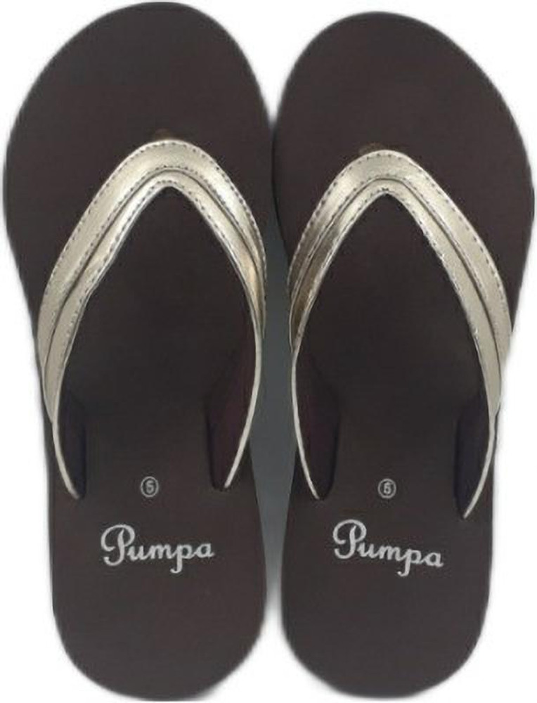 Flipkart sale clearance today offer slippers
