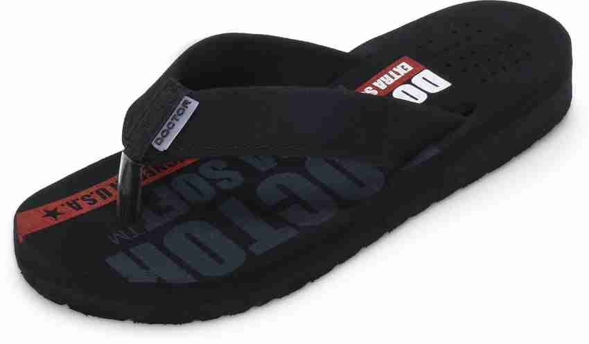 Flip flop slippers under 150 sales