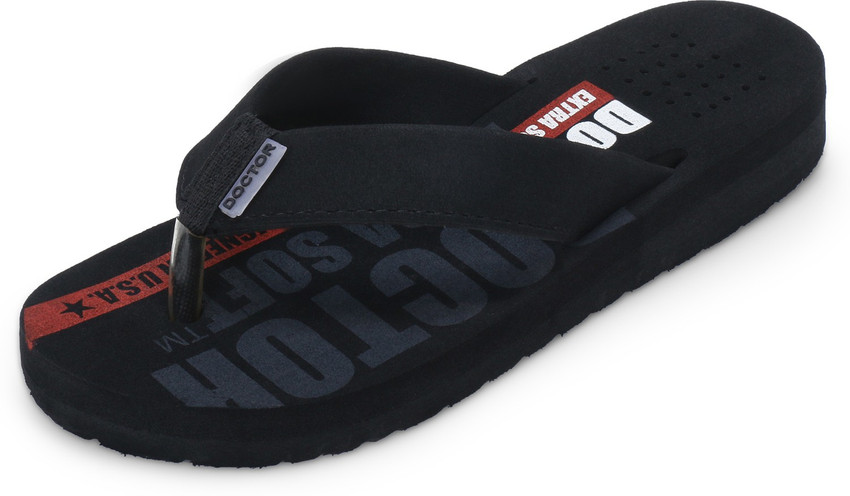 Flip flops sales under 150