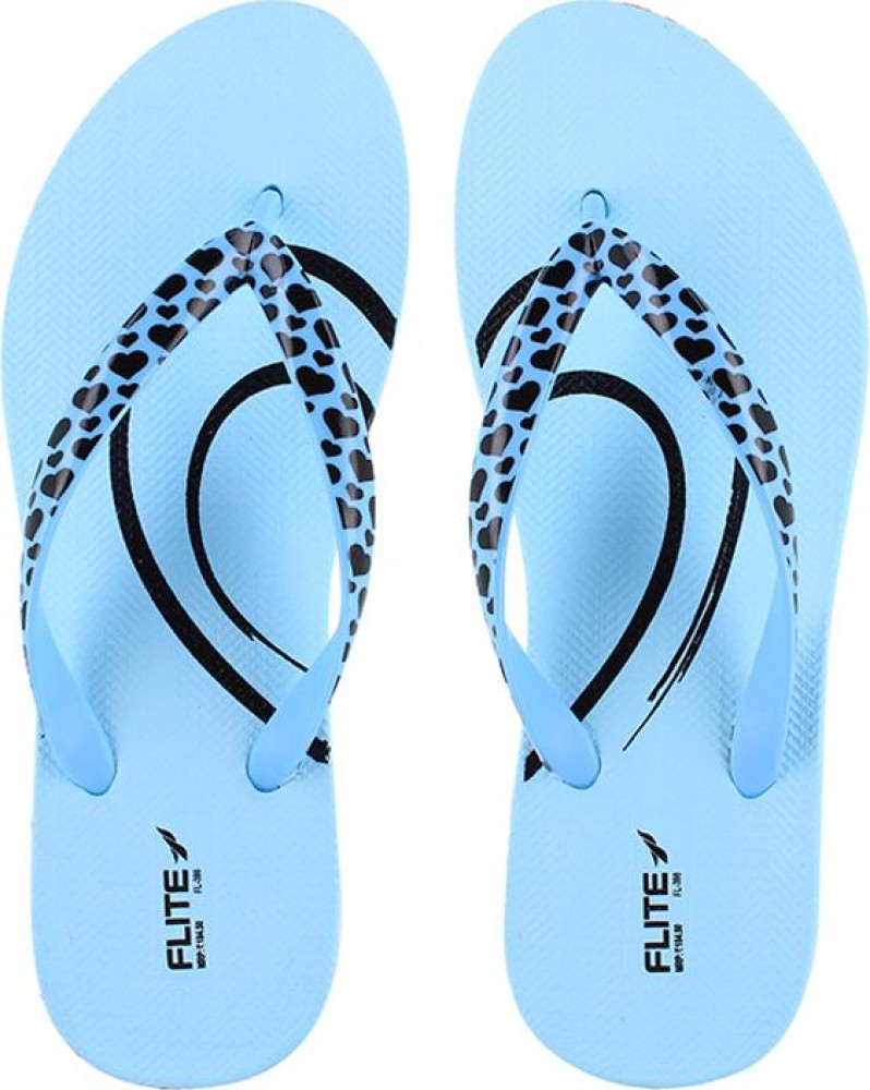 Flite slippers for discount girls