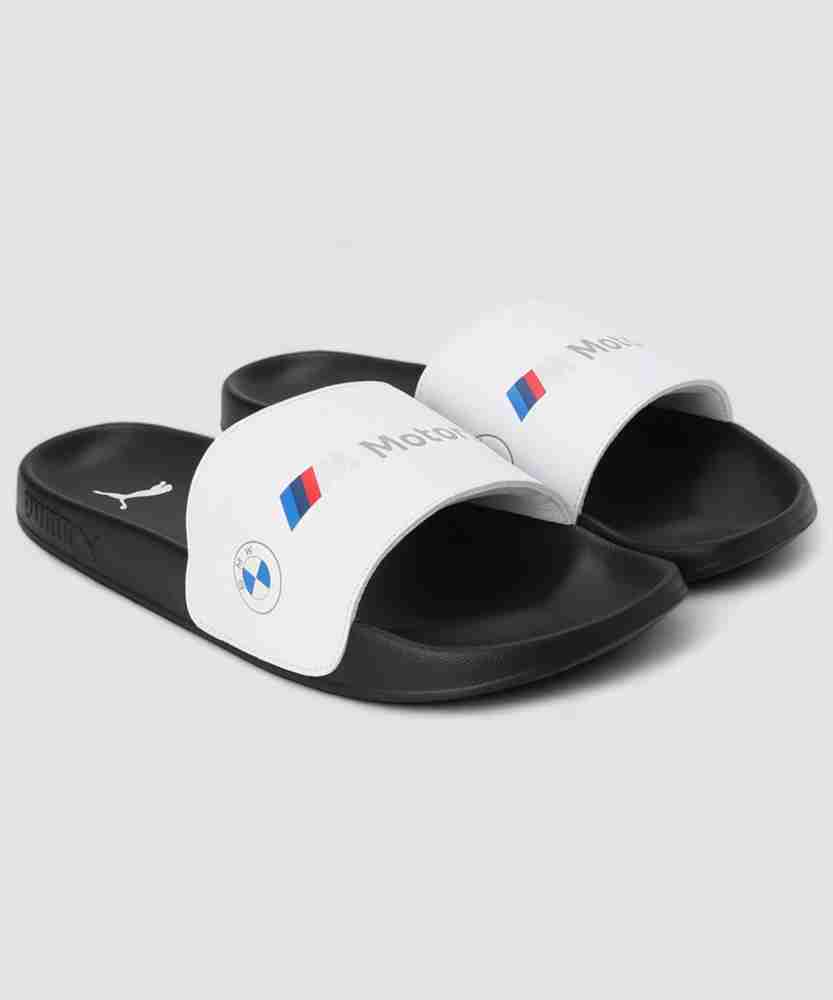 Puma bmw motorsport flip flops outlet