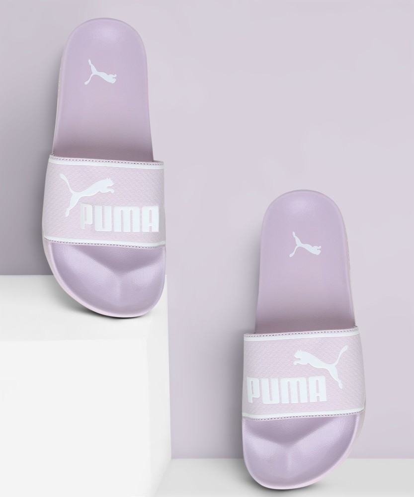 PUMA Women Leadcat 2.0 Slides Buy PUMA Women Leadcat 2.0 Slides