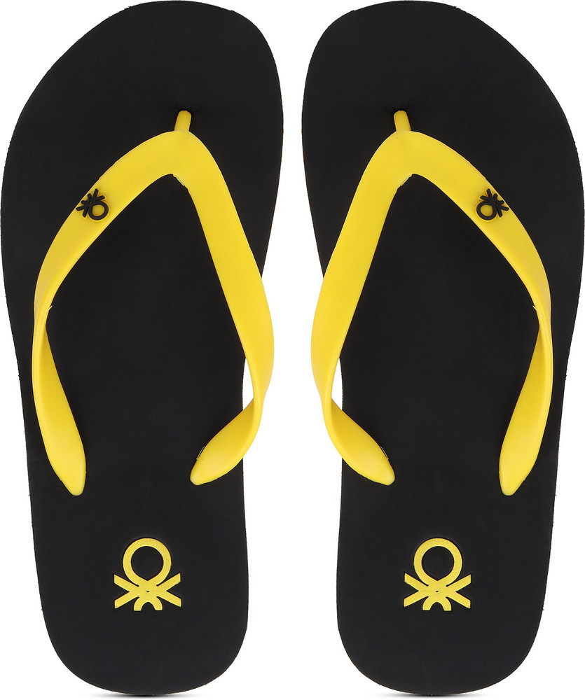 Ucb flip flops for men deals