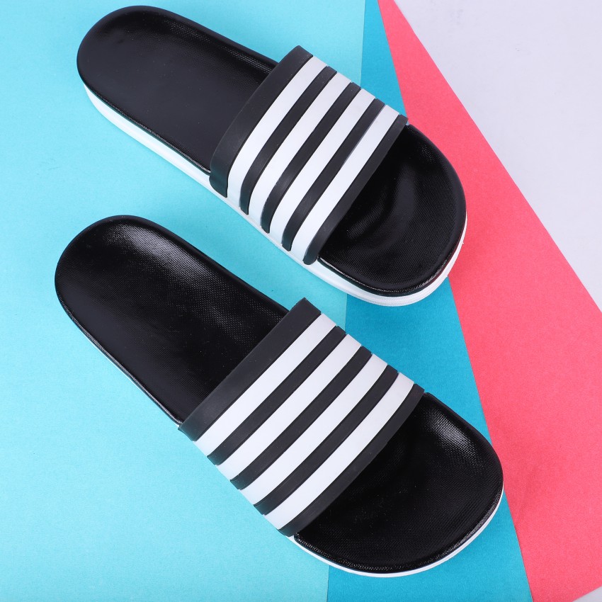 Silicone slippers online