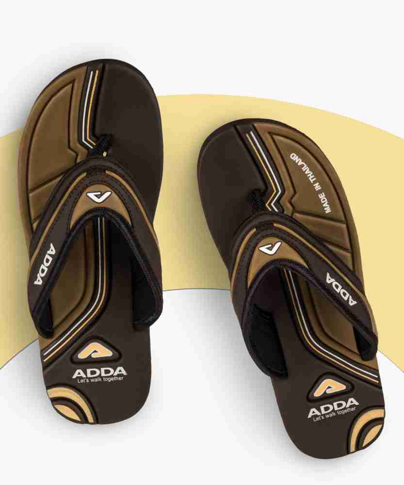 Flip best sale flop adda