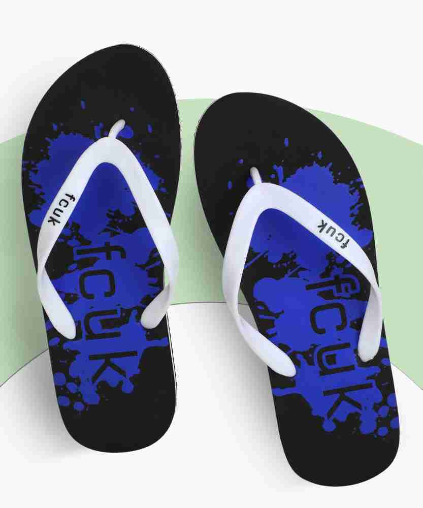 French Connection Men Flip Flops Buy French Connection Men Flip