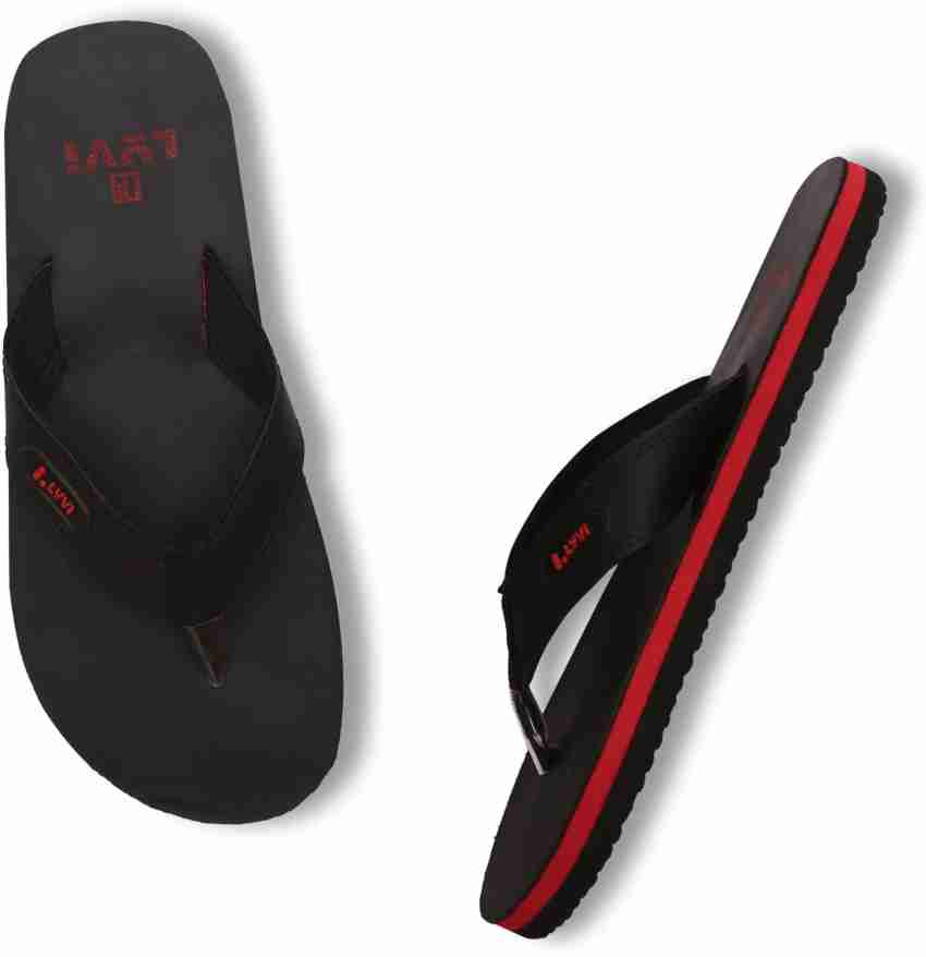 LYVI Slippers Buy LYVI Slippers Online at Best Price Shop