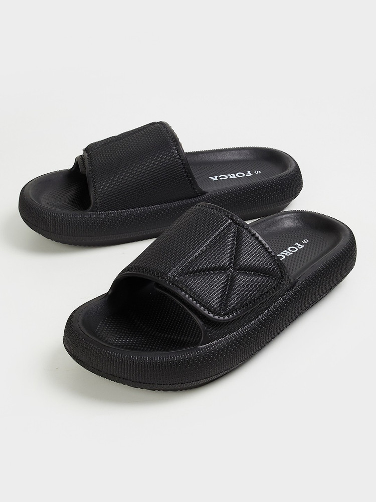 Forca flip cheap flops online