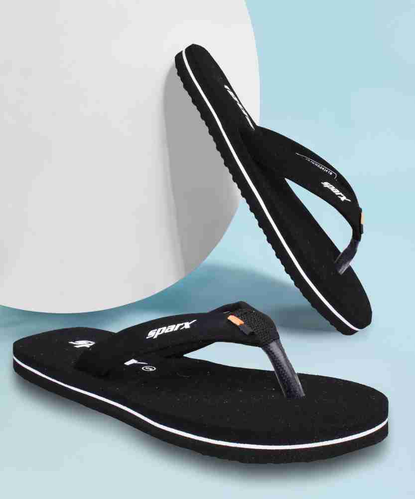 Sparx Women Slippers Buy Sparx Women Slippers Online at Best Price Shop Online for Footwears in India Flipkart