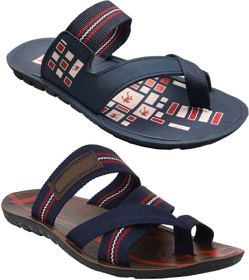 Flipkart mens slippers hotsell