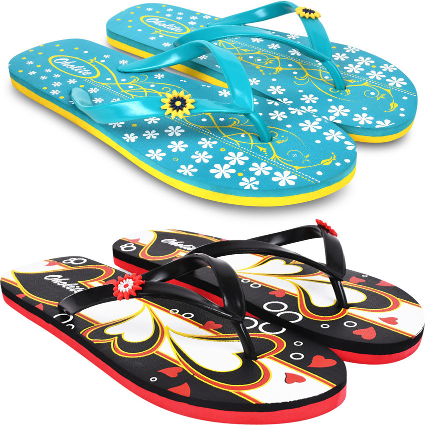 Full slippers for ladies shop