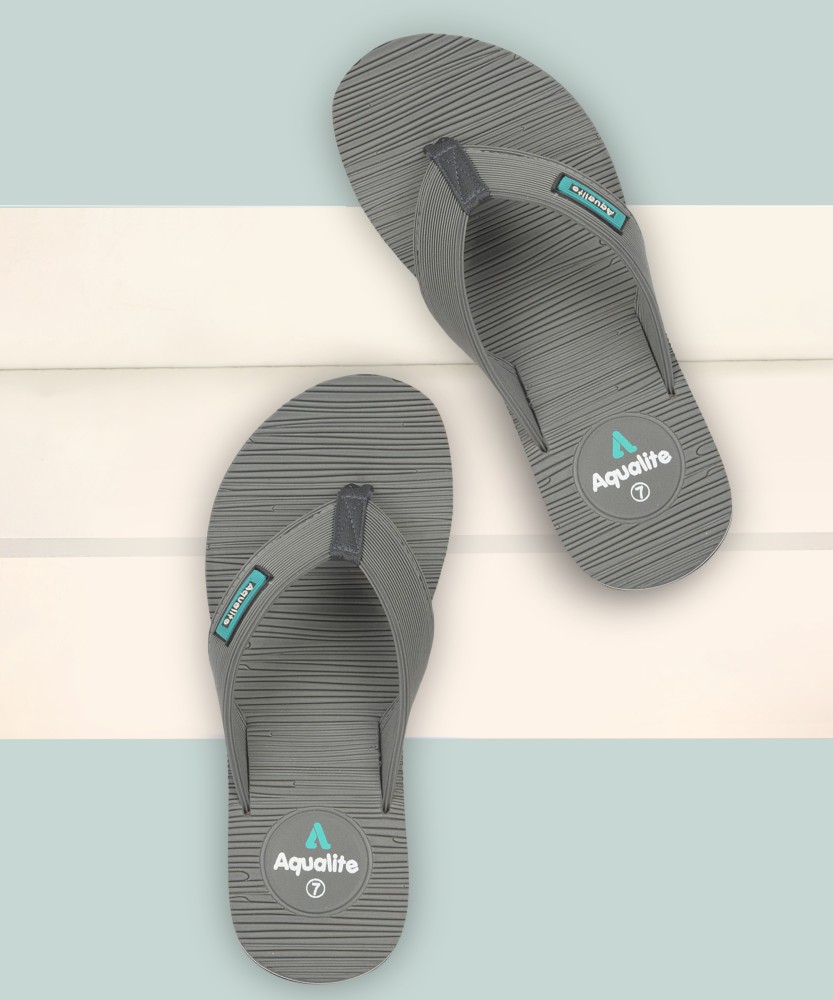 Aqualite hot sale sandals flipkart