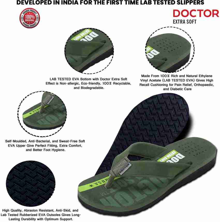 Flip flops outlet under 100
