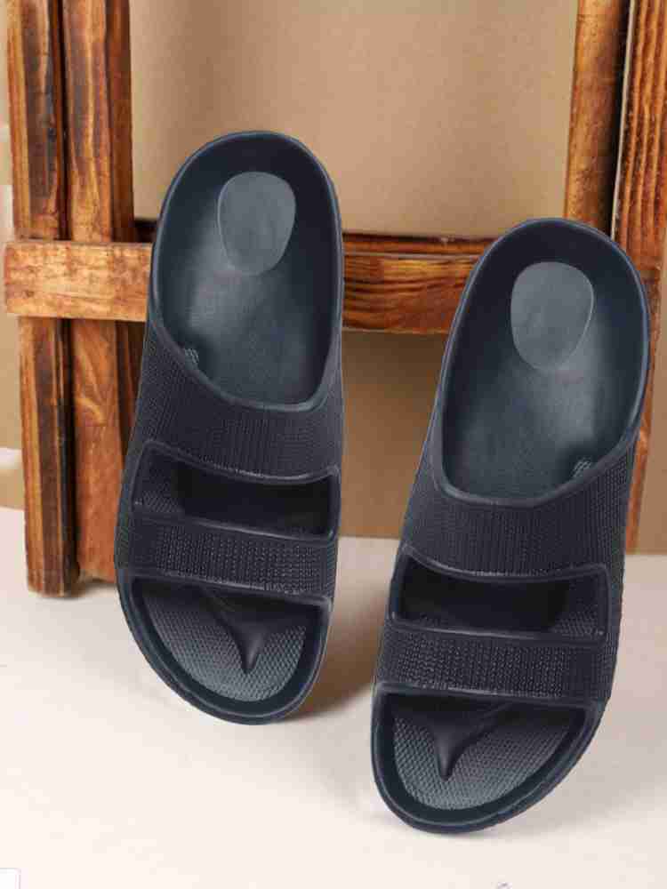 Woakers Slides Buy Woakers Slides Online at Best Price Shop