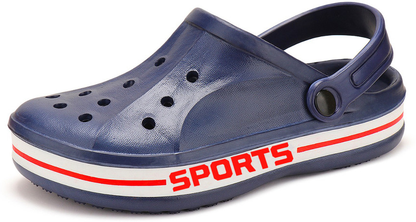 Crocs 24974 shop