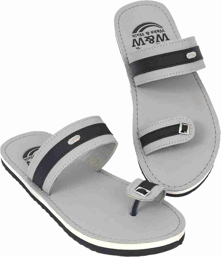 Easy walk chappals store