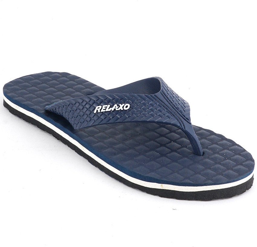 Relaxo Men Slippers - Buy Relaxo Men Slippers Online at Best Price - Shop  Online for Footwears in India | Flipkart.com
