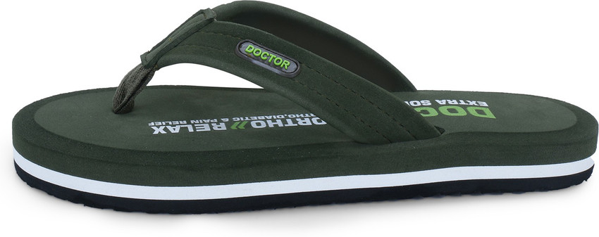Dr comfort best sale relax slippers