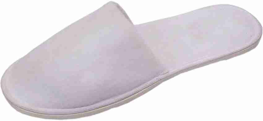 Slipper 2025 set womens