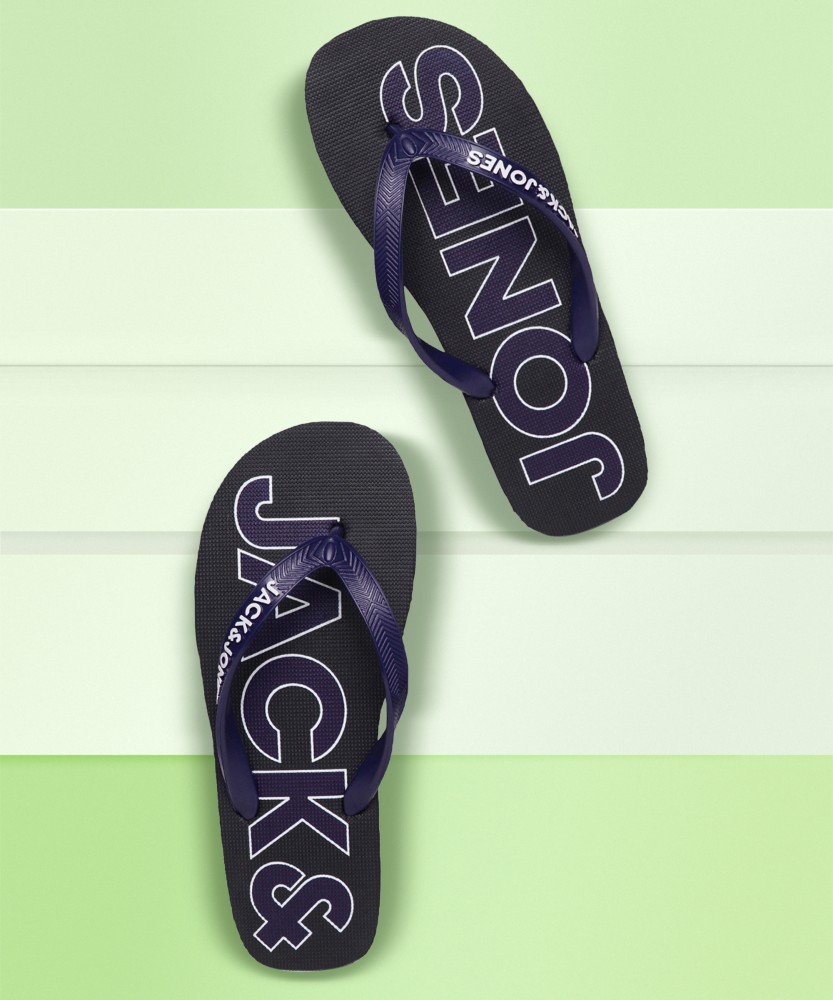 Jack and best sale jones slippers online