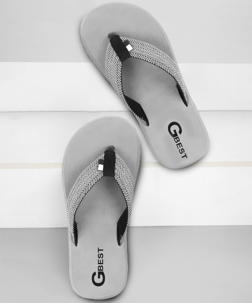 Best men flip flops outlet