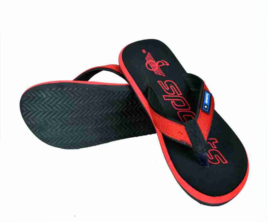 Dhl sports clearance slippers price