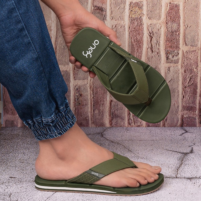 One8 slippers discount